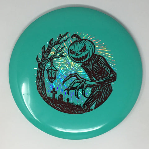 Innova Fox (Star - Halloween 2025 Limited Edition) Midrange