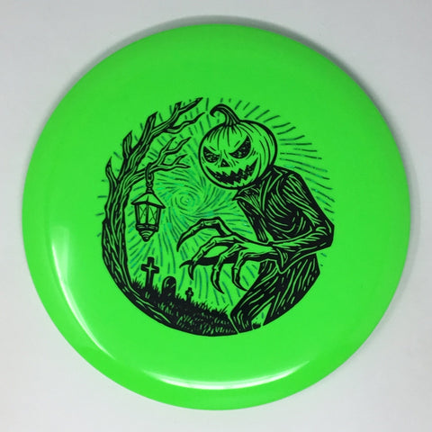 Innova Fox (Star - Halloween 2025 Limited Edition) Midrange