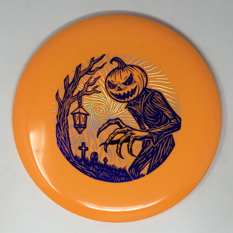 Innova Fox (Star - Halloween 2025 Limited Edition) Midrange