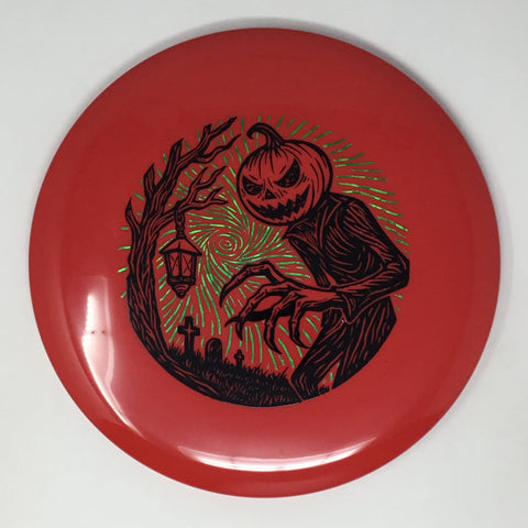 Innova Fox (Star - Halloween 2025 Limited Edition) Midrange
