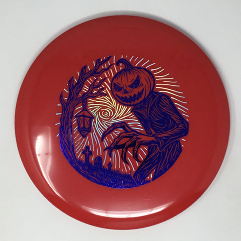 Innova Fox (Star - Halloween 2025 Limited Edition) Midrange