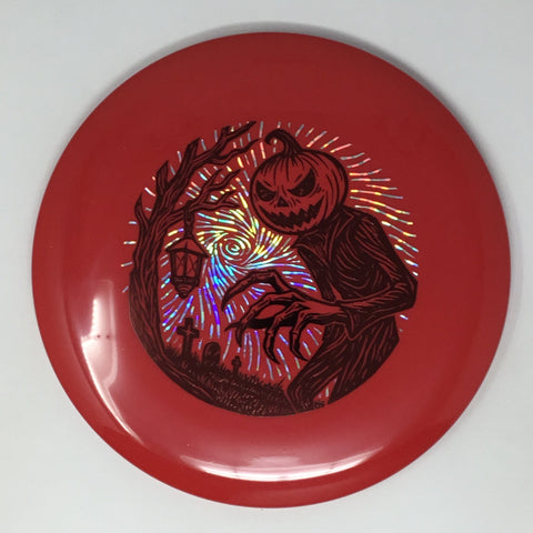 Innova Fox (Star - Halloween 2025 Limited Edition) Midrange