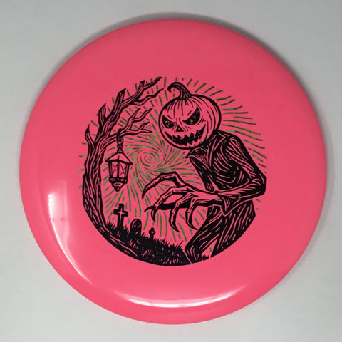 Innova Fox (Star - Halloween 2025 Limited Edition) Midrange