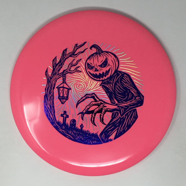Innova Fox (Star - Halloween 2025 Limited Edition) Midrange