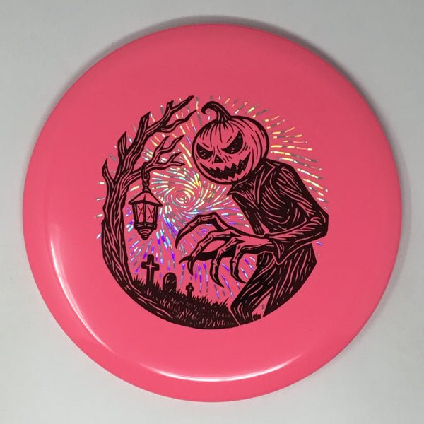 Innova Fox (Star - Halloween 2025 Limited Edition) Midrange