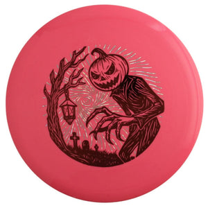 Innova Fox (Star - Halloween 2025 Limited Edition) Midrange