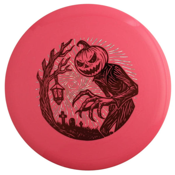 Innova Fox (Star - Halloween 2025 Limited Edition) Midrange