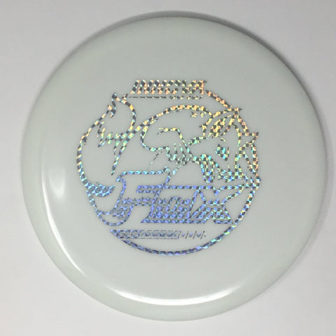 Innova Fox (Star) Midrange