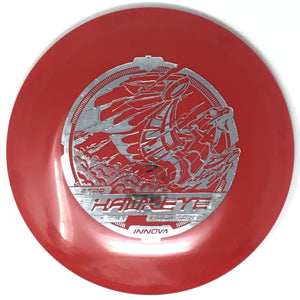 Innova Hawkeye (Star) Fairway Driver