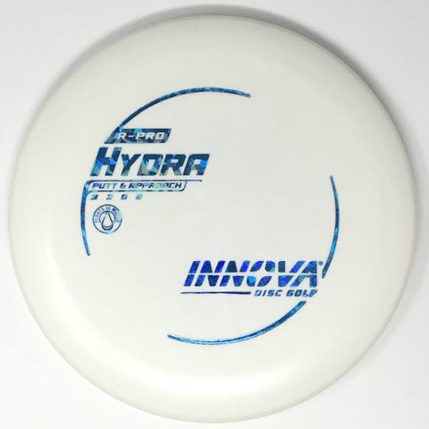 Innova Hydra (R-Pro, Floating Putt & Approach) Putt & Approach