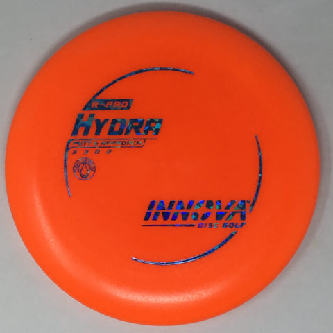 Innova Hydra (R-Pro, Floating Putt & Approach) Putt & Approach