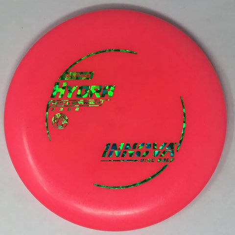 Innova Hydra (R-Pro, Floating Putt & Approach) Putt & Approach