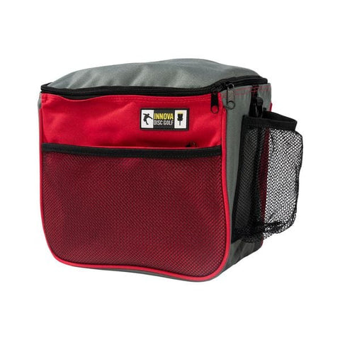 Innova Innova Disc Golf Bag (Starter Bag, 8 - 10 Disc Capacity) Bag