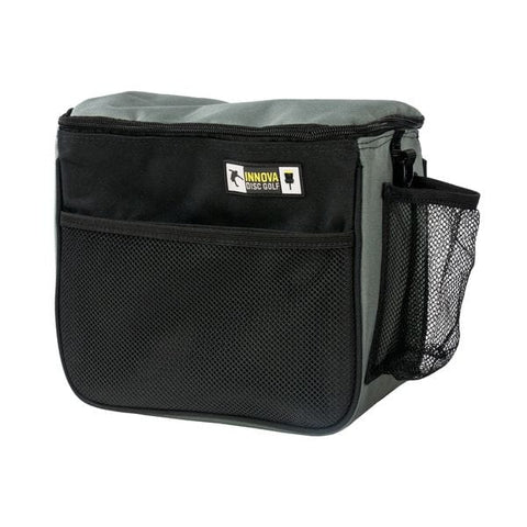 Innova Innova Disc Golf Bag (Starter Bag, 8 - 10 Disc Capacity) Bag
