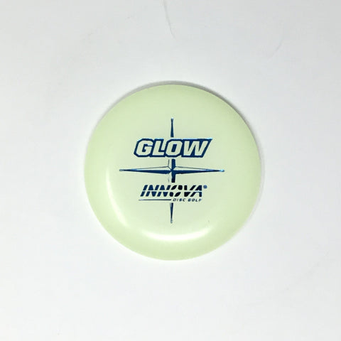Innova Innova Mini Marker Disc (Innova Glow Mini) Mini