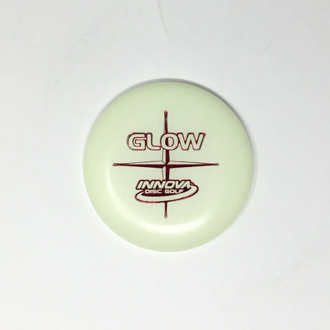 Innova Innova Mini Marker Disc (Innova Glow Mini) Mini