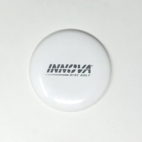 Innova Innova Mini Marker Disc (Innova Star Mini) Mini