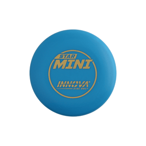 Innova Innova Mini Marker Disc (Innova Star Mini) Mini