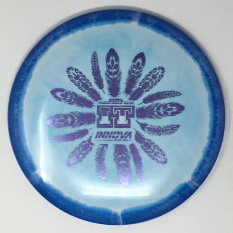 Innova IT (Halo Star) Fairway Driver