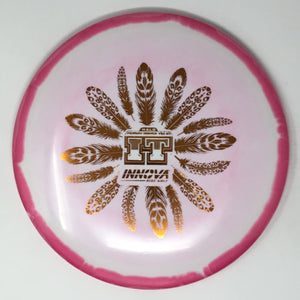 Innova IT (Halo Star) Fairway Driver