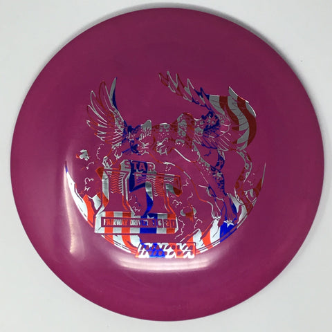 Innova IT (Star) Fairway Driver
