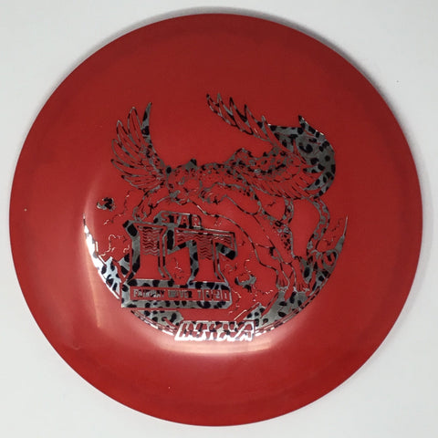 Innova IT (Star) Fairway Driver