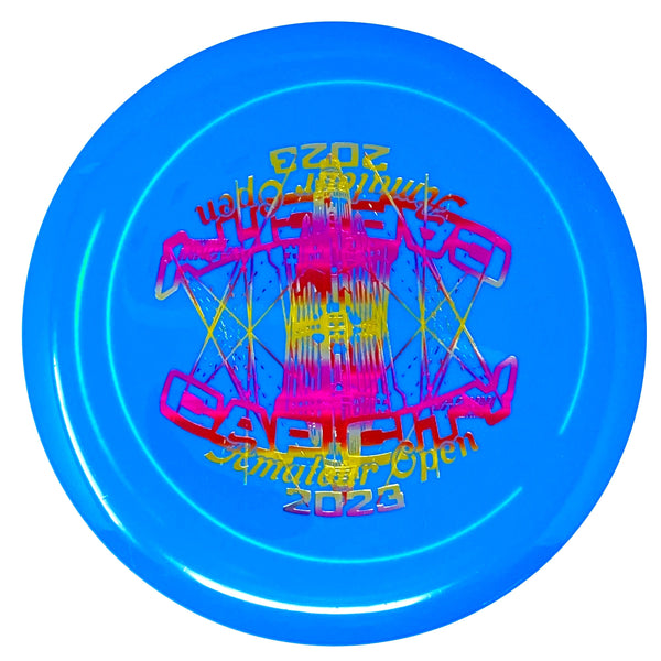 Innova Jay (Star - Factory Second) Midrange