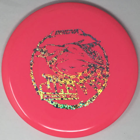 Innova Jay (Star) Midrange
