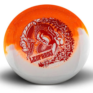 Innova Leopard3 (Duo - Ohn Scoggins 2026 Tour Series) Fairway Driver