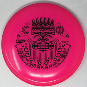 Innova Makani (DX) Putt & Approach