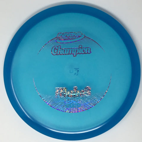 Innova Mako3 (Champion) Midrange