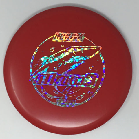 Innova Mako3 (DX) Midrange