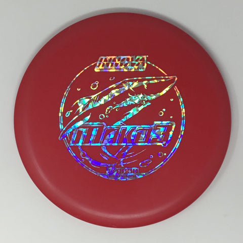 Innova Mako3 (DX) Midrange