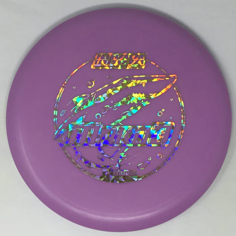 Innova Mako3 (DX) Midrange