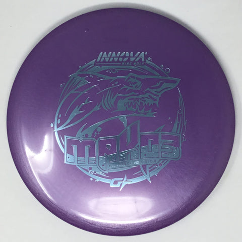 Innova Mako3 (GStar) Midrange