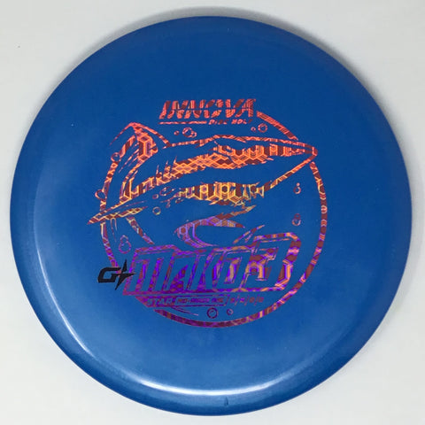 Innova Mako3 (GStar) Midrange