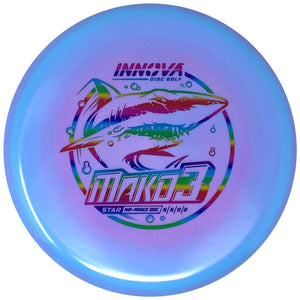 Innova Mako3 (Star) Midrange