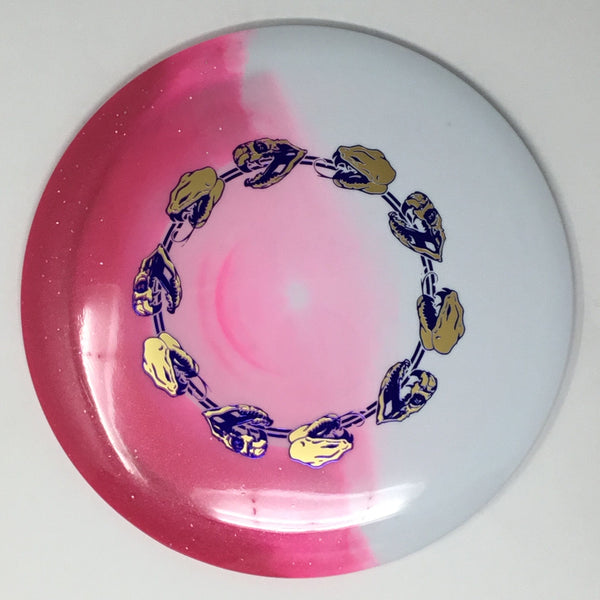 Innova Mamba (Duo - Limited Production) Distance Driver