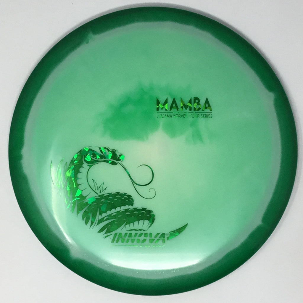 Innova - Mamba (Proto Glow Halo Star - Juliana Korver 2025 Tour Series ...