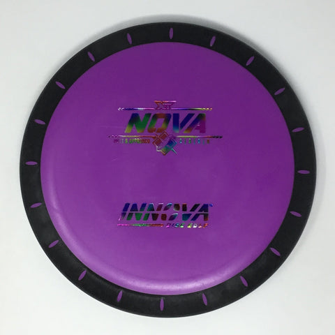 Innova Nova (XT) Putt & Approach