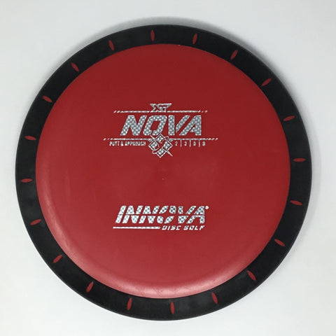 Innova Nova (XT) Putt & Approach