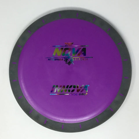 Innova Nova (XT) Putt & Approach
