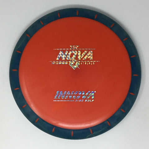 Innova Nova (XT) Putt & Approach