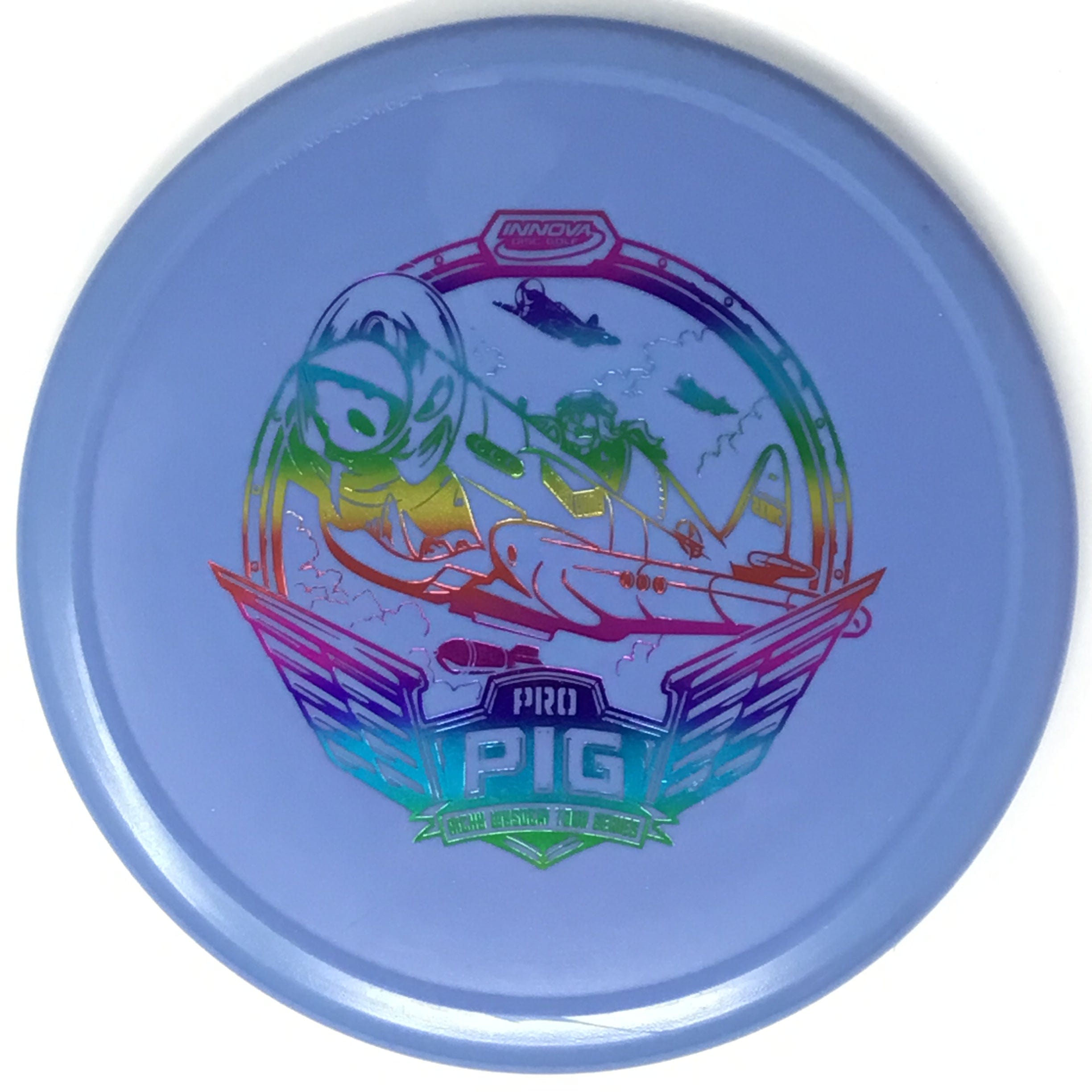 Regular Priced Merchandise – Disc Republic