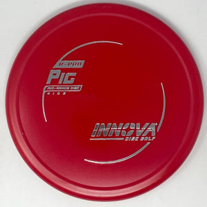 Innova Pig (R-Pro) Putt & Approach