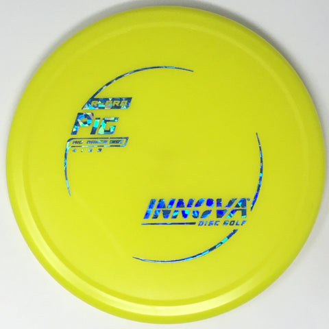 Innova Pig (R-Pro) Putt & Approach