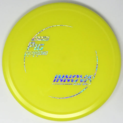 Innova Pig (R-Pro) Putt & Approach