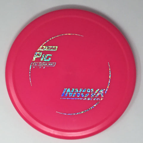 Innova Pig (R-Pro) Putt & Approach