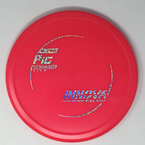 Innova Pig (R-Pro) Putt & Approach
