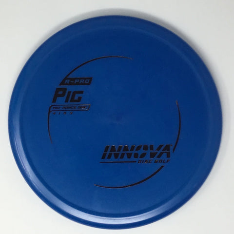 Innova Pig (R-Pro) Putt & Approach